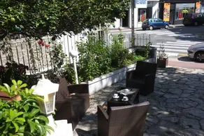 Hotel Altair - Image 4