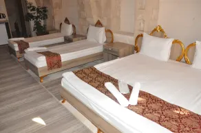 Stone Boutique Hotel - Image 3