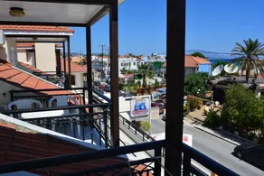 Montes - Image 5