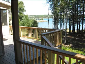 White Birch Cottage - Image 3