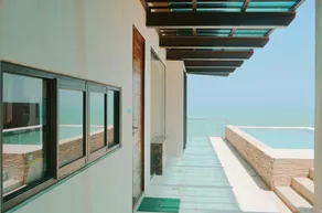 Tananza Pool Villa Siray Phuket - Image 4