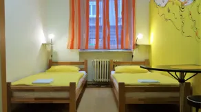 Chameleon Hostel - Image 3