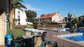 Gaivota - Image 4
