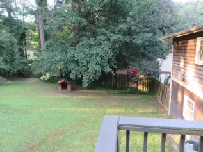 Atlanta Hartsfield Airport Guesthouse - Image 4