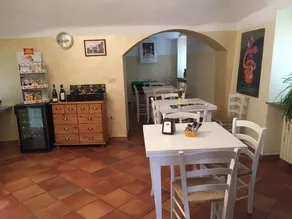 Locanda Borgo Antico - Image 5