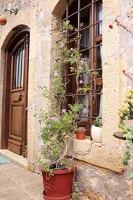 Malia Traditional House - Image 5