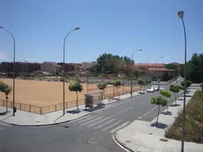 Albergue Municipal Lazarillo de Tormes - Image 3