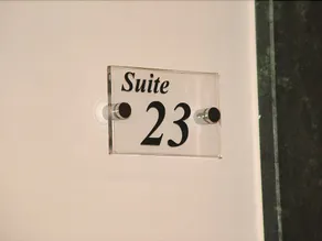 Joker Suite Residence - Image 4