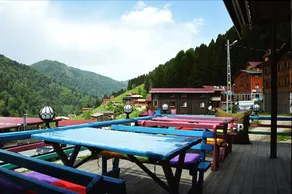 Kalegon Hotel Ayder - Image 5