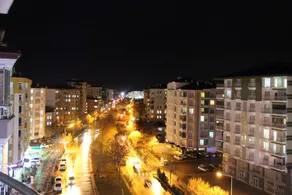 Bayrakdar Butik Apart - Image 4