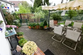 Bed and Breakfast Zeevat - Image 5