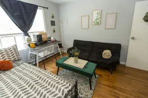 Peekskill Guest house - Image 4