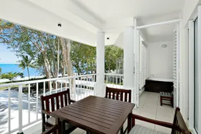 Peppers Beach Club Penthouse - Image 3