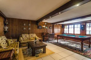 HomeHolidaysRentals Sybarite - Costa Barcelona - Image 4