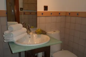 Apartamentos Galatino - Image 2