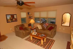 Canyon House at Trails End - Image 4