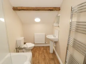 The Byre - Image 4