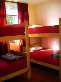 Pirwa Lima Hostel - Image 2