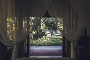 Reddoor Bali - Image 4
