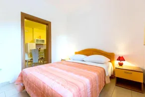 Apartment With 2 Bedrooms in Kožino, With Shared Pool, Furnished Balcony and Wifi - 800 m From the Beach - Image 3