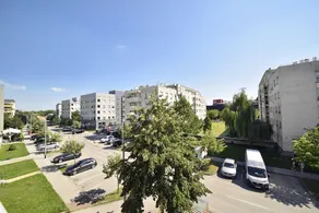 Apartment Jezero Jarun - Image 4