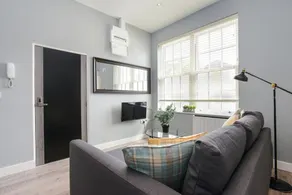 Arena Apartments - Image 5
