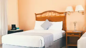Hotel Villavera (ex Villa Vera by B) - Image 3