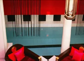 Riad Nejma Lounge - Image 3