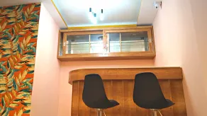Shrigo Hotel Gangtok - Image 5