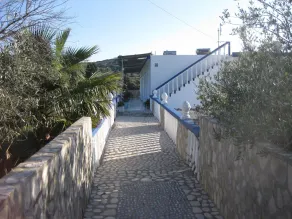 Calypso Apartments - Image 2