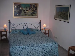 A Casa a Testaccio - Image 4