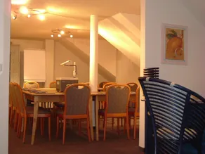 City-Hotel Stadt Dresden - Image 2