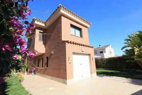 Casa Para 6 Personas en Cambrils - Image 5