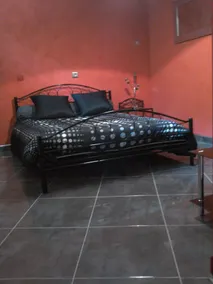 Dolce Casa - Image 4