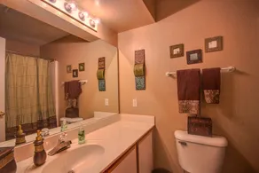 Ozark Mountain Resort - Image 3