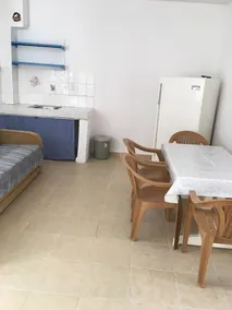 Alesta Pansiyon - Image 4