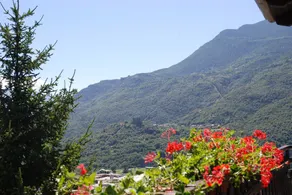 Hotel Le Verger - Image 2