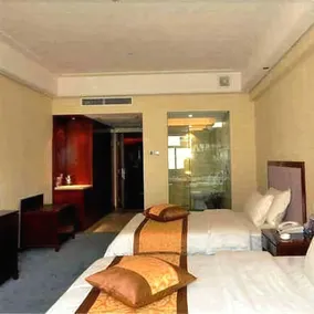 Kaitian Hotel - Image 4