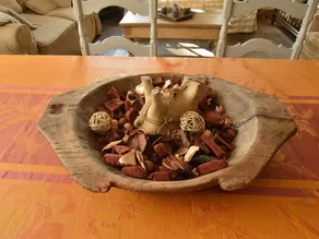 Rustic Holiday Hom in a Quiet Village in Ennal - Image 5