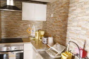 Magnólia - Image 5