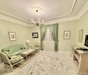 Rotana Serviced Apartments - Image 5