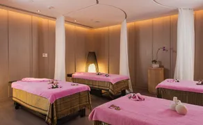 Holiday Inn Resort Hainan Clear Water Bay - Image 5