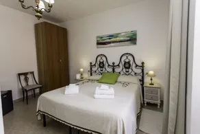 B&B Borgo San Pietro - Image 3