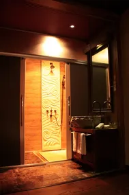 Nansai Linka Boutique Hotel - Image 4