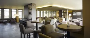 Roda Golf & Beach Resort - Image 3