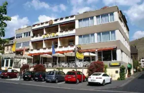 Hotel Nicolay zur Post - Image 3