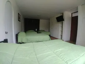 Casa Mores Inn - Image 3