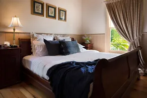 Ravenswood Daylesford - Image 4