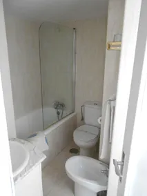 Valencia Hostal - Image 4