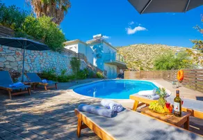 Villa Merope - Image 3